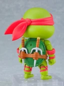 Good Smile Company Raphael Nendoroid Aksiyon Figürü - 4