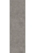 Katlanır Mutfak Masası Retro Gri KM-14 - 7