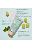 Caudalie Deep Cleansing Exfoliating Cream 75 ml thumbnail 2
