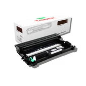 Brother DR-2255 / DR-2245 | HL-2130 Uyumlu Muadil Toner thumbnail 1