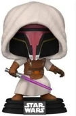 Funko Star Wars: Jedi Knight Revan Figürü - 2