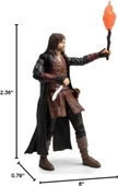 The Loyal Subjects The Lord of The Rings Aksiyon Figürleri - 2