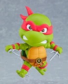 Good Smile Company Raphael Nendoroid Aksiyon Figürü - 3