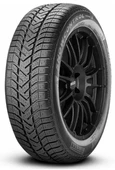 Pirelli 195/65R15 91T W190C3PC01 - 1