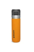Stanley Unisex Termos The Quick Flip Water Bottle 0.7 Lt - 1