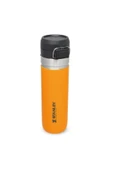Stanley Unisex Termos The Quick Flip Water Bottle 0.7 Lt - 5