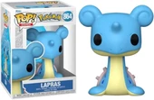 Funko Pokemon Lapras Figür - 2