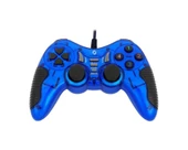 Frisby FGP-225U Pc Uyumlu  USB Oyun Kolu - 1