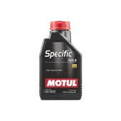 MOTUL SPECIFIC 948B 5W-20 1L - 1