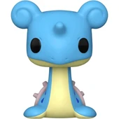 Funko Pokemon Lapras Figür - 1