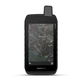 Garmin Montana 710 El Tipi GPS - 5