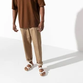 yeni sezon birkenstock bayan terlik - 2