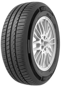 Funtoma 185/65R15 92T Xl Roadfun - 1