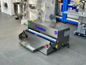 MakPack Streç Sarma Kesme Makinesi - 1