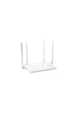 Imou HR12G Gigabit Dual Bant Wi-Fi Router - 1
