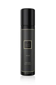 Avon Little Black Dress Body Spray 75ml - 1