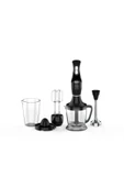 Sem Sk233 Narenciye Sıkacak Blender Seti 1500 Watt - 4