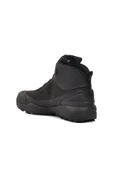 Ayakmod Siyah Su İtici Erkek Outdoor Bot 152-20359 M - 4