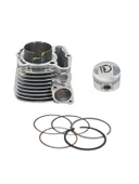 Dio 110 Silindir Seti Orjinal thumbnail 1