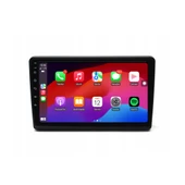 Fiat Ducato - Araç Multimedya Ekran - 6GB 128GB - S - Black - 2006 - 2011 - 9 Inch - UPG - MYWAY - 3