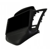 Chevrolet Cruze - Araç Multimedya Ekran - 6GB 128GB - Old - Black - 2008 - 2012 - 9 Inch - UPG - MYWAY thumbnail 2