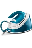 Philips PerfectCare Compact Essential GC6815/20 2400 W Buhar Kazanlı Ütü - 1