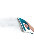 Philips PerfectCare Compact Essential GC6815/20 2400 W Buhar Kazanlı Ütü - 4