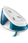 Philips PerfectCare Compact Essential GC6815/20 2400 W Buhar Kazanlı Ütü - 2