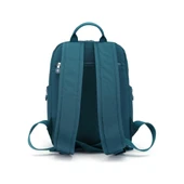 Krinkıl Kumaş Unisex Sırt Çantası 1207 thumbnail 2