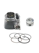 Dio 110 Silindir Seti Orjinal thumbnail 2