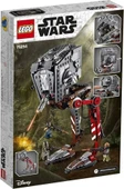 Lego Star Wars At-St Raider 75254 (540 Parça) - 4