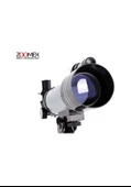 Zoomex F36070m Astronomik  Teleskop - 2