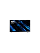 Sunny SN32DAL04 HD 32" 82 Ekran Uydu Alıcılı LED TV - 1