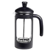 Biradlı French Press thumbnail 2