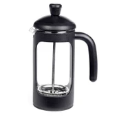 Biradlı French Press thumbnail 1