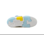 Cool Legos Erkek Çocuk Günlük Işıklı Sneaker Spor Ayakkabı - 10
