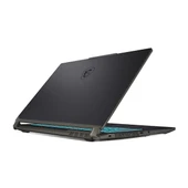 MSI Cyborg 15 A13VF-894XTR i7-13620H 16GB 1TB SSD 8GB RTX4060 45W 15.6 FHD 144Hz FreeDOS - 4