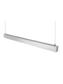 ELITELIGHT SARKIT LINEER - 4