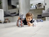 Lego Star Wars At-St Raider 75254 (540 Parça) - 3