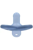 Avent Scf099/21 Soothie 0-6 Erkek Yalancı Emzik - 4