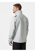 Helly Hansen Crew Erkek Mont 2.0 HHA.34445.853 - 4