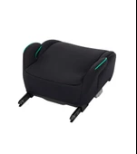 Bebeconfort Gaia Fix i-Size Yükseltici Mineral Black - 4
