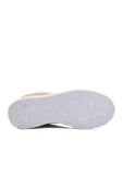 Ayakmod Pudra  Unisex Spor Ayakkabı B-573 G - 5