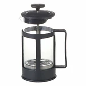 French Press 350 CC - 1
