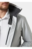 Helly Hansen Crew Erkek Mont 2.0 HHA.34445.853 - 6