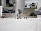 Lego Star Wars At-St Raider 75254 (540 Parça) - 6
