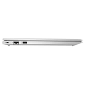 HP ProBook 450 G9 969L8ET009 i5-1235U 32GB 1TBSSD+1TBSSD 15.6" HD FreeDOS Dizüstü Bilgisayar-CNT010 - 6