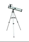 Zoomex F70076tx 350x Astronomik Teleskop - 7