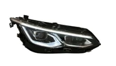 GOLF 8 LED FAR (Halojen Farlı Araçlar İçin) - 1