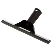 Buharlı Temizleme Makinesi Cam Silme Aparatı Karcher SC 1 ile Uyumlu thumbnail 3